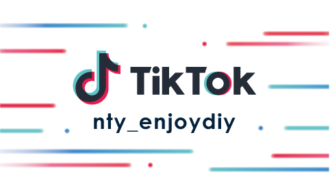 nty_tiktok