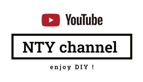 nty_YouTube